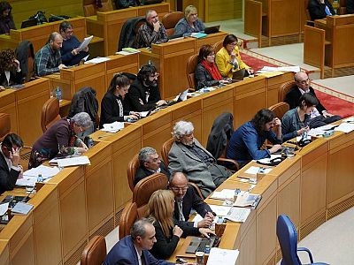 16-01-26 Parlamento ILP Tarifa Electrica_022.jpg